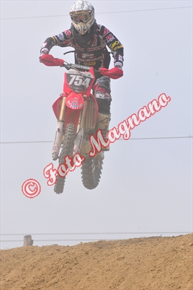 DSC_4328.jpg